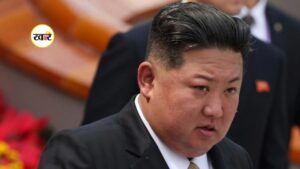 Youtube पर वायरल 140 साल लंबा वीडियो