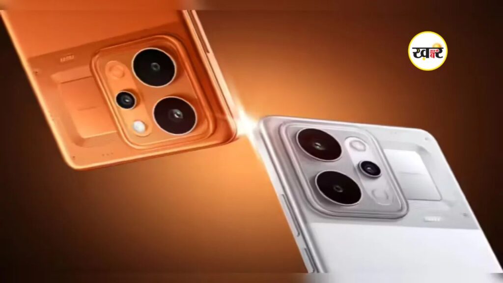 10,001mAh बैटरी वाला