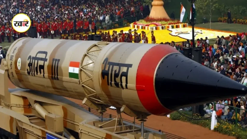 राव और अटल की सराहना