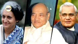 ट्रंप–मादुरो विवाद के बीच भारत की न्यूक्लियर ताकत पर गर्व