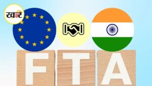 मर्सिडीज-BMW जैसी कारों पर भारत 40% तक घटाएगा टैरिफ