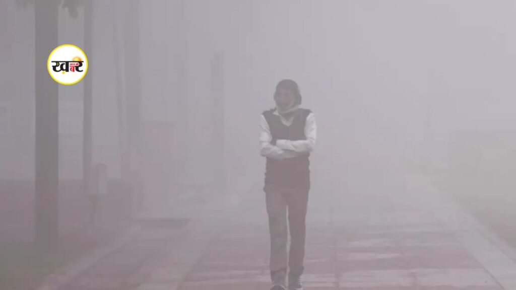 Weather 21 January 2026