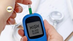 सर्दियों में क्यों बढ़ जाता है ब्लड शुगर?