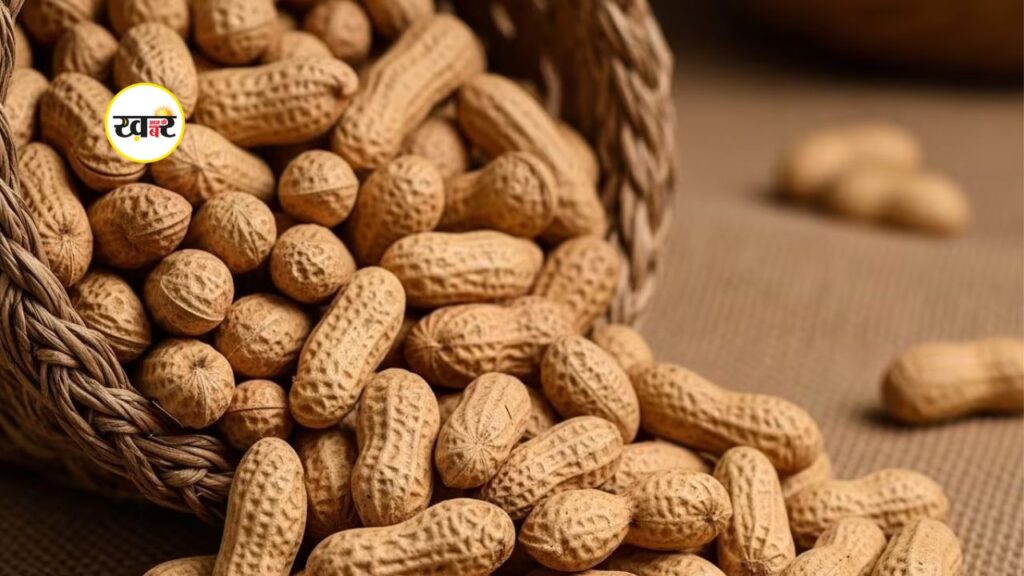 वेट लॉस से दिल की सेहत तक