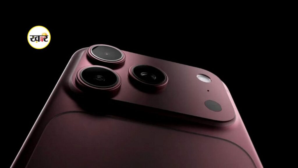 यहां जानें पूरी जानकारी