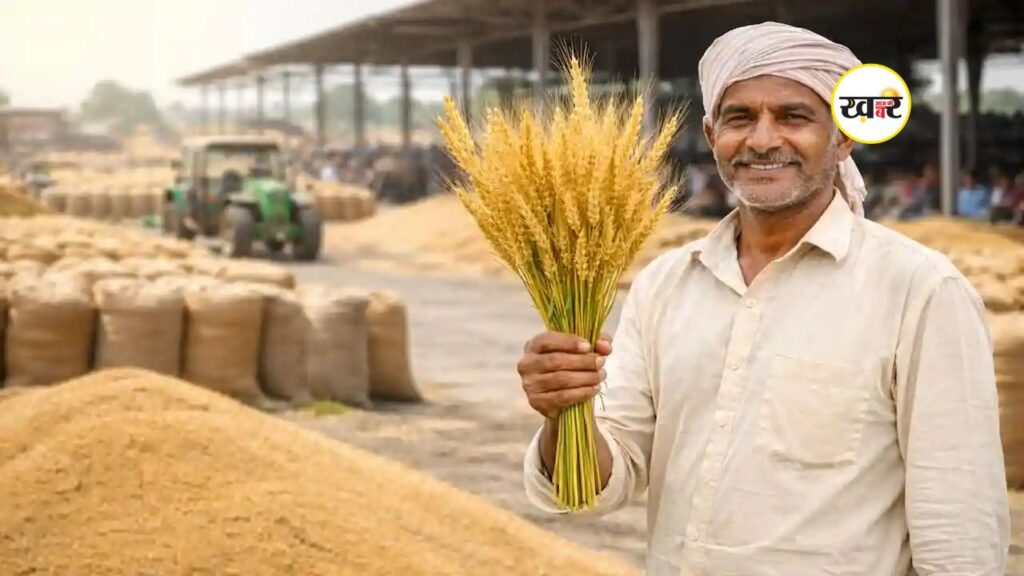 wheat registration 2026