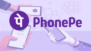 अब PhonePe पर बिना पिन के कर पाएंगे 5000 रुपये तक की पेमेंट, जानें क्या है ये नया फीचर