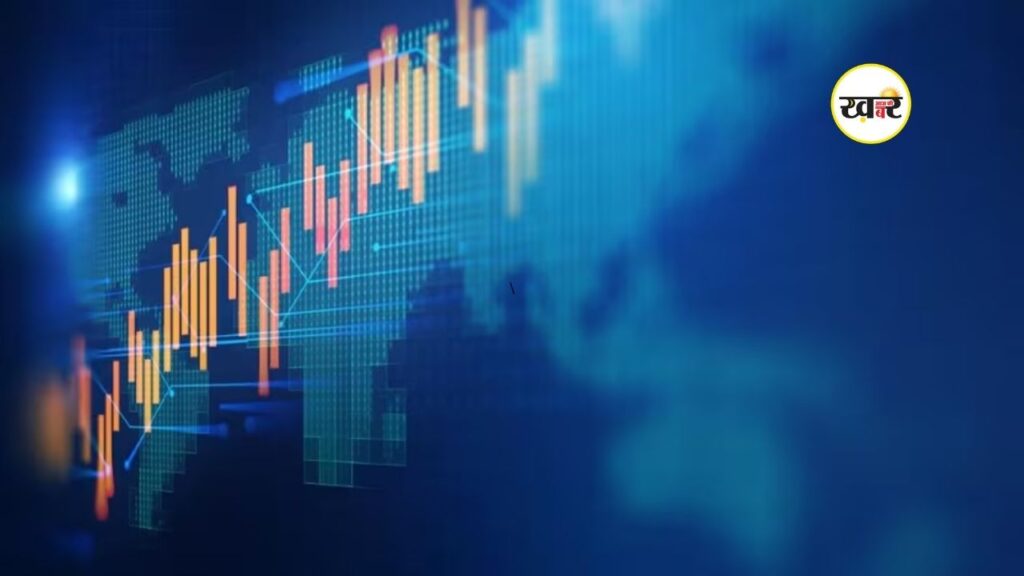 IDFC First Bank Stock