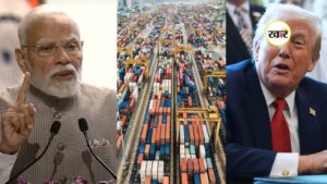 अमेरिका से ये बड़े प्रोडक्ट्स खरीदेगा भारत