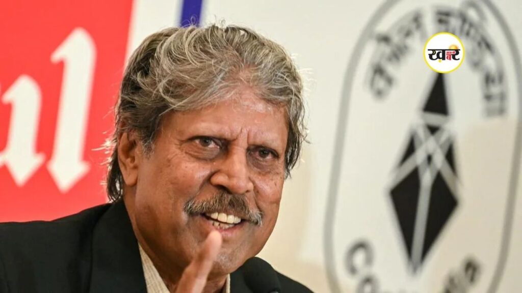 पाकिस्तान की एक पीढ़ी बर्बाद हो जाएगी