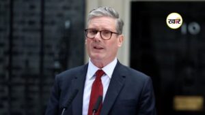 क्या जाएगी प्रधानमंत्री की कुर्सी?