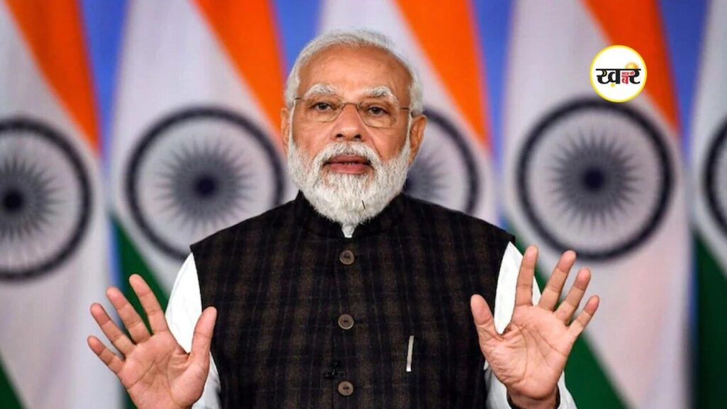 केरल होगा ‘केरलम’, श्रीनगर में बनेगा एयरपोर्ट और रेल-मेट्रो प्रोजेक्ट्स को मोदी कैबिनेट की मीटिंग में इन फैसलों को मिली मंजूरी केरल होगा ‘केरलम’,