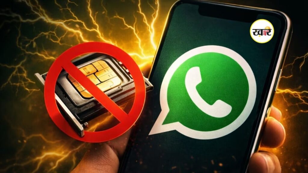 vSIM-Binding Rule 2026