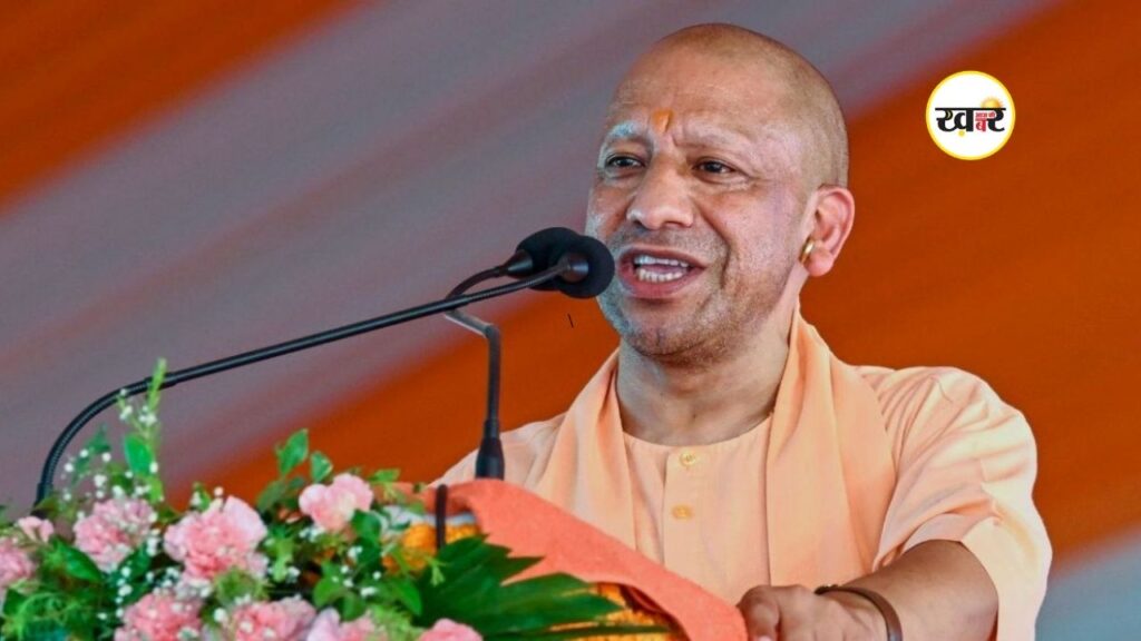 Shikshamitra Salary Hike