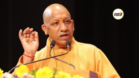 सीएम योगी का बड़ा ऐलान