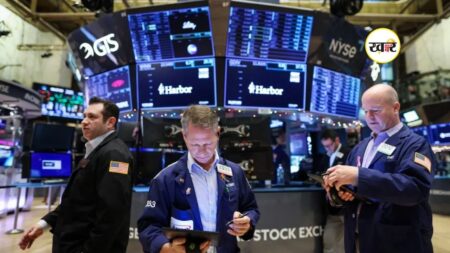 भारत-अमेरिका ट्रेड डील के बाद FPI की वापसी