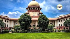 झूठी शिकायतों पर सख्ती