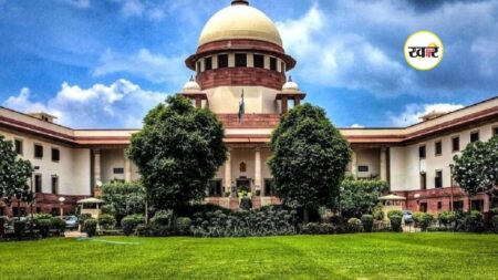 झूठी शिकायतों पर सख्ती