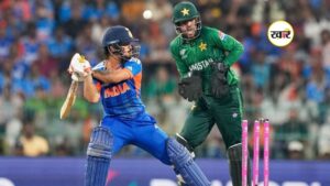 होली पर भारत-पाकिस्तान का महामुकाबला?