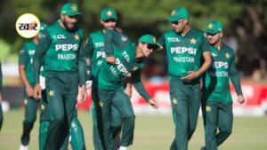 Pakistan Cricket में बड़ा फैसला: इंडिया के खिलाफ लीग मैच से इनकार, पॉइंट्स टेबल पर पड़ेगा असर Pakistan Cricket