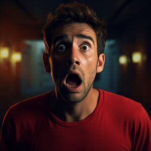 डेढ़ साल की पोती को चलती JCB के आगे फेंका , Rewari से एक दिल दहला देने वाली खबर,