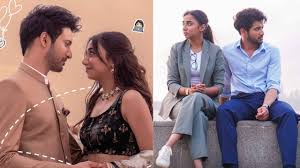 Mismatched 4 Announcement: Dimple–Rishi की जोड़ी फिर साथ, फाइनल सीज़न का ऐलान