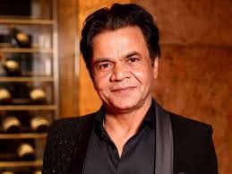 Rajpal Yadav Jail Release: रिहाई के बाद डांस वीडियो वायरल