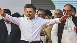 Bangladesh सभी नागरिकों का देश है — मुस्लिम, हिंदू, बौद्ध या ईसाई