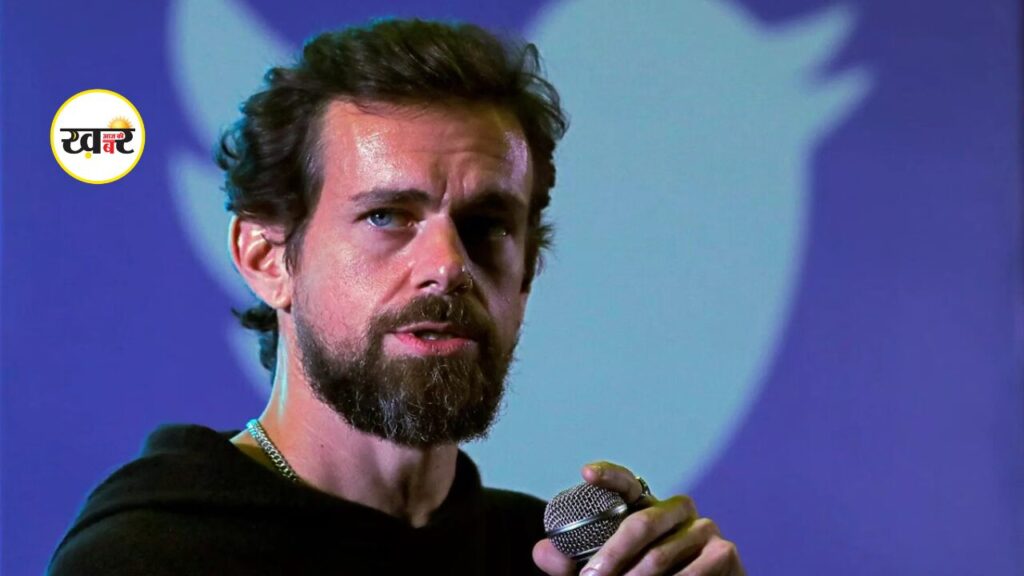 Jack Dorsey: AI का असर या रणनीतिक बदलाव? Jack Dorsey की Block ने 4 हजार नौकरियां खत्म कीं ट्विटर को-फाउंडर रहे जैक डोर्सी ने छांट दी आधी कंपनी