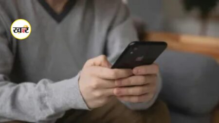 ‘ChiChi Call’ Viral Video: ‘चीची’ MMS स्कैम का खुलासा,लिंक खोलते ही फोन हैक? जानें कैसे बन रहे लोग शिकार 'चीची' कौन हैं, MMS 'कांड' में बुरी फंसी?