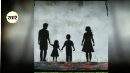 UP Kasganj: कासगंज में दिल दहला देने वाली घटना, बंद घर में एक ही परिवार के 5 शव मिले कासगंज में एक ही परिवार के 5 लोगों की मौत