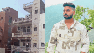 Tarun Murder Case:  रूबीना बेगम गिरफ्तार video viral