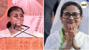 ‘ममता मेरी छोटी बहन जैसी हैं, लेकिन