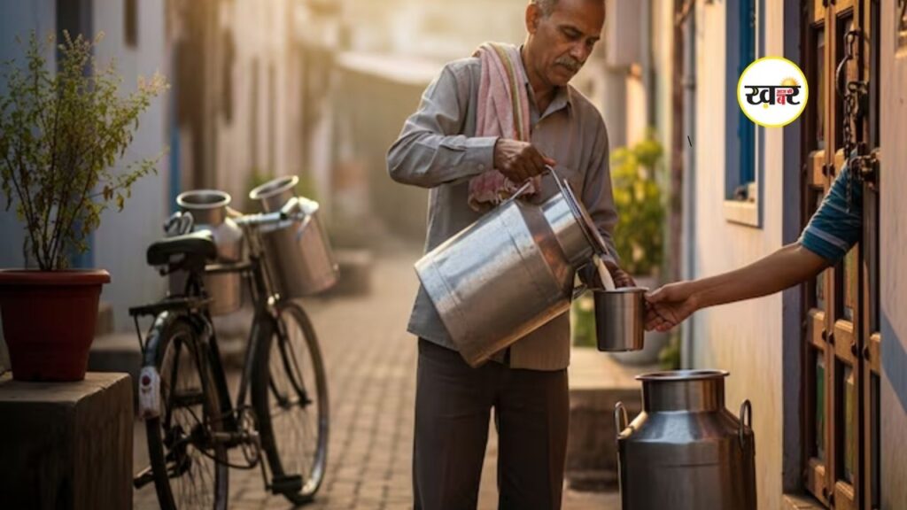 FSSAI का सख्त नियम लागू