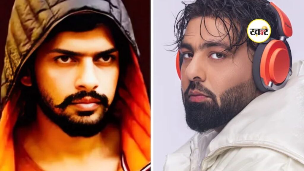 Lawrence Bishnoi Gang Threat