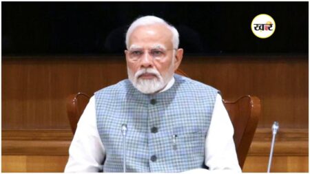 PM मोदी ने दिया निर्देश; कैबिनेट में कई अहम फैसले मंजूर