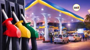 संकट के बीच सरकार का बड़ा फैसला