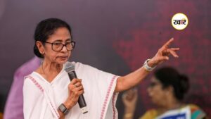 TMC ने सभी सीटों पर उम्मीदवारों का किया ऐलान
