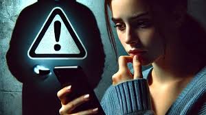 Instagram DM में अश्लील फोटो भेजने के आरोप में युवक की पिटाई, वायरल वीडियो