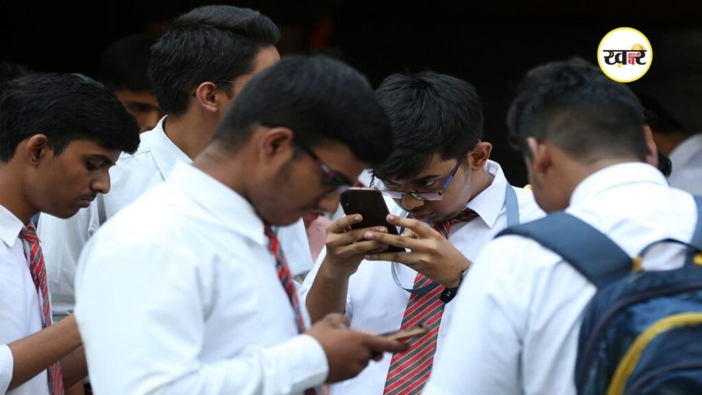 इस दिन जारी हो सकते हैं नतीजे