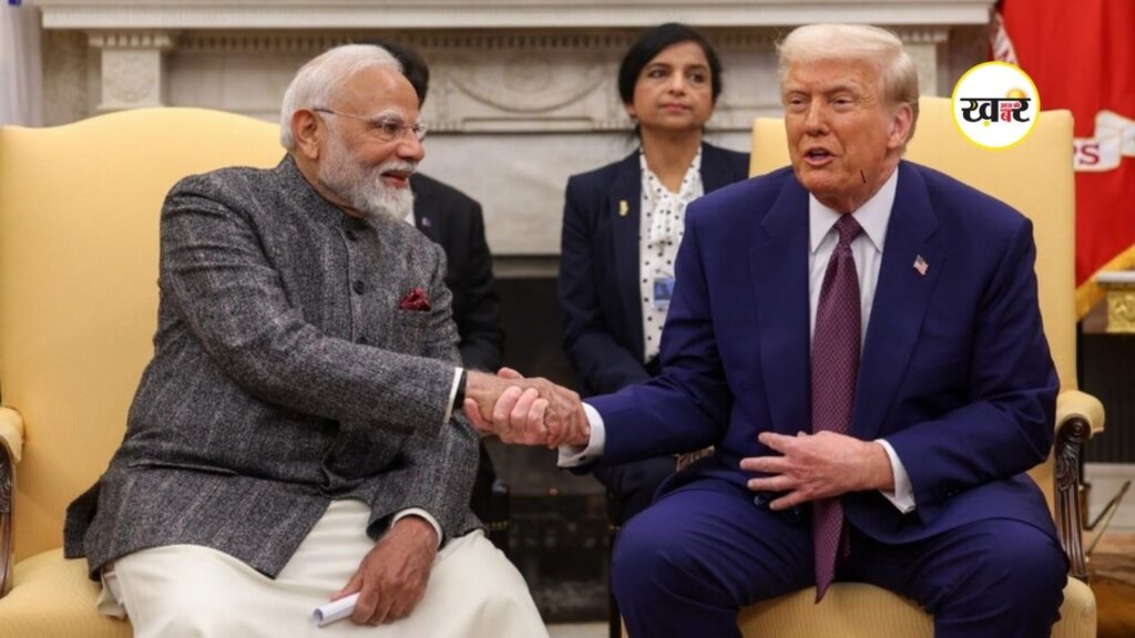 फ्रांस में जी-7 समिट की अहम बैठक