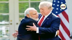 G7 Summit France 2026: पीएम मोदी-ट्रंप की होगी मुलाकात