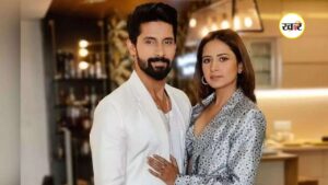 Ravi Dubey ने क्यों छुपाया रामायण का रोल