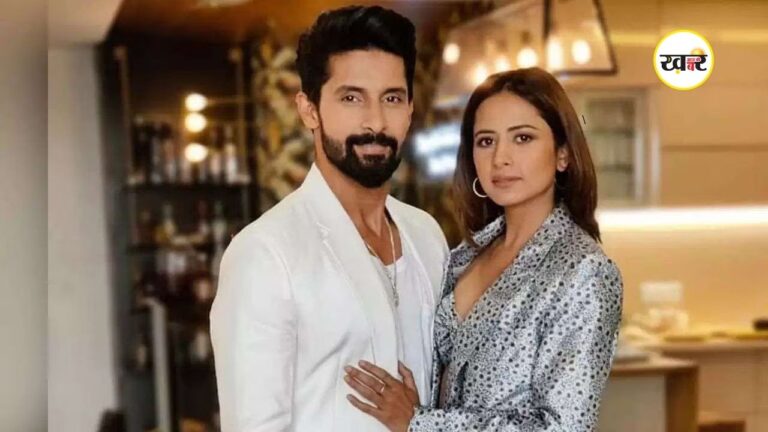 Ravi Dubey ने क्यों छुपाया रामायण का रोल