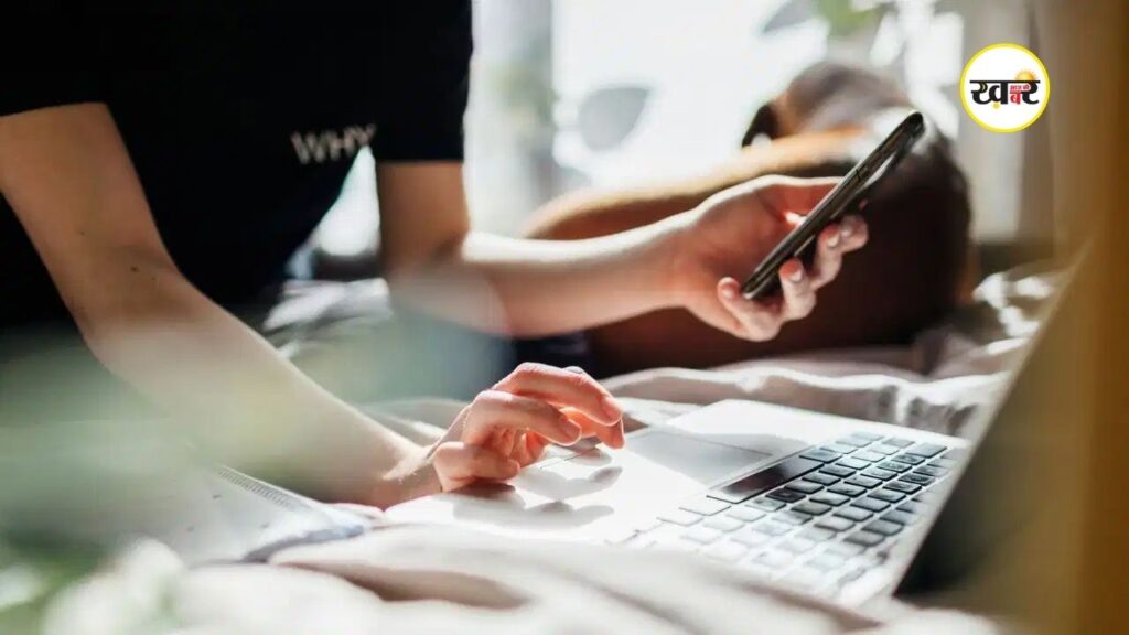 Meghalaya Board MBOSE SSLC Result 2026