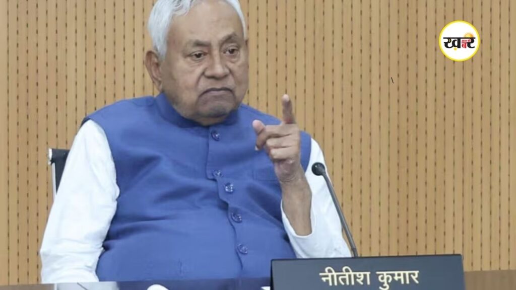 14 अप्रैल को मंत्रियों से करेंगे मुलाकात