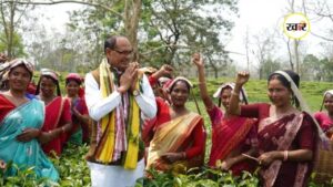 'जलने वाले जलते रहें, हम बहनों को पैसे देंगे'