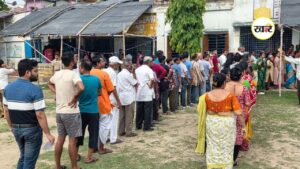 Tamilnadu Polling Percentage: पोस्टल बैलेट गिनती की तैयारी पूरी