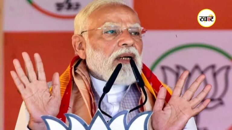 West Bengal Election 2026: बंगाल में सियासी घमासान तेज