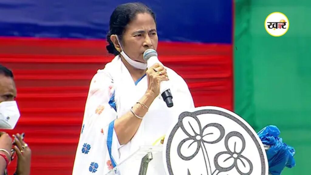 West Bengal Election Update: कहा- बंगाल को छेड़ा तो फतह करेंगे दिल्ली